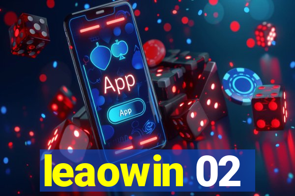 leaowin 02